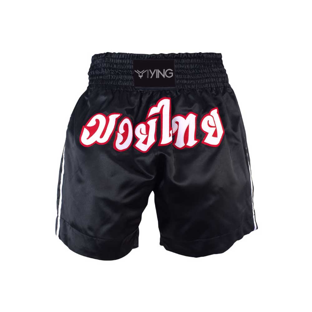 Muay Thai shorts